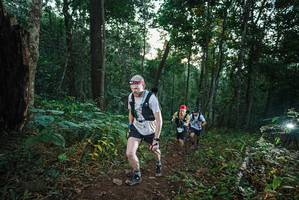 BIB: 
                            <button type="button" onclick="openModal(22428674)" class="btn btn-primary btn-sm float-right btn-popup" data-toggle="modal" data-target=".modal-high-quality">
                        <i class="fas fa-shopping-cart"></i> Add to Cart
                    </button>
                                            <button type="button" onclick="isThisMe(22428674, true)" class="btn btn-success btn-sm float-right btn-popup btn-isme hidden" data-toggle="tooltip" data-placement="bottom" title="นี่คือรูปของคุณใช่ไหม คลิกที่นี่เพื่อเอาเข้าอัลบั้ม">
                        <i class="fas fa-plus"></i> Add to album
                    </button>
                    <button type="button" onclick="isThisMe(22428674, false)" class="btn btn-warning btn-sm float-right btn-popup btn-isnotme hidden">
                        <i class="fas fa-ban"></i> Remove from album
                    </button>